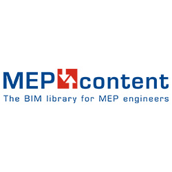 mepcontent logo