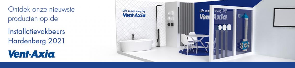 banner_vent-axia_hardenberg