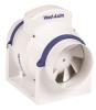 Lineair 125 Image of Lineair 125