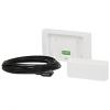 Docking kit incl. 15m kabel Image of Docking kit incl. 15m kabel
