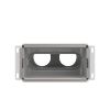 VMCA 290 Image of VMCA 290
