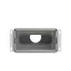 VMCA 90 Image of VMCA 90