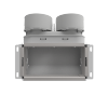 VMCB 290 Image of VMCB 290
