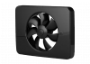 IQ zwart Image of IQ zwart