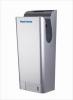 Jet Dry® Plus (zilver) Image of Jet Dry® Plus (zilver)