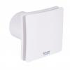 Sylph 100HT Image of Sylph 100HT