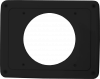 MRPLZ Image of MRPLZ