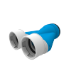 VOS125 290 Image of VOS125 290