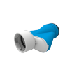 VOS125 90 Image of VOS125 90