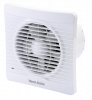 Azur 150X Image of Azur 150X