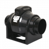 Lineair 100 Image of Lineair 100