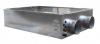 Sentinel Kinetic hor 300ZH Image of Sentinel Kinetic hor 300ZH