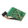 Uitbreiding 2x 0-10V inputs Image of Uitbreiding 2x 0-10V inputs