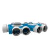 VTVG 290 125 Image of VTVG 290 125