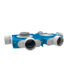 VTVG 90 125 Image of VTVG 90 125