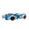 VTVG 90 160 Image of VTVG 90 160