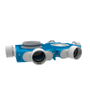 VTVG 90 180 Image of VTVG 90 180