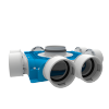 VTVGS 290 125 Image of VTVGS 290 125