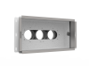 VGMCAG 69 Image of VGMCAG 69