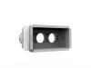 VGMCAK 69 Image of VGMCAK 69