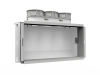 VGMCBG 69 Image of VGMCBG 69