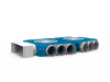 VK69 15 220 Image of VK69 15 220