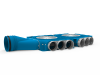 VK69 15 H125 Image of VK69 15 H125