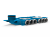 VK69 15 V125 Image of VK69 15 V125
