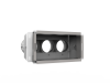 VMCA 69 Image of VMCA 69