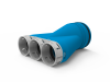 VOS 125 69 Image of VOS 125 69
