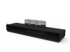 VPCB 69 Image of VPCB 69