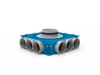 VTVGS 69 125 Image of VTVGS 69 125