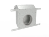 VWVC 69 Image of VWVC 69