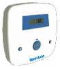 Kit voor draadloze bediening Image of Kit voor draadloze bediening